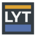 LYT Signage